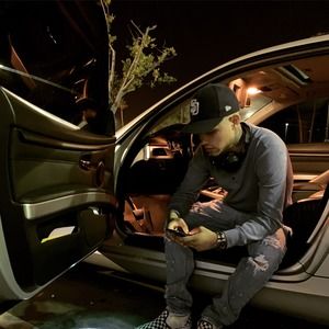 Meet your Posher, Manny